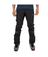 ZASP052|K00K00|3