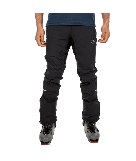 ZASP052|K00K00|3