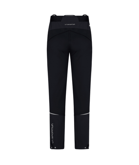 ZASP052|K00K00|2