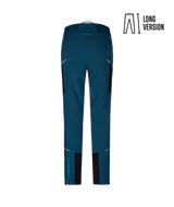 ZASP053|B39B37|2