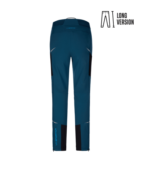 ZASP053|B39B37|2