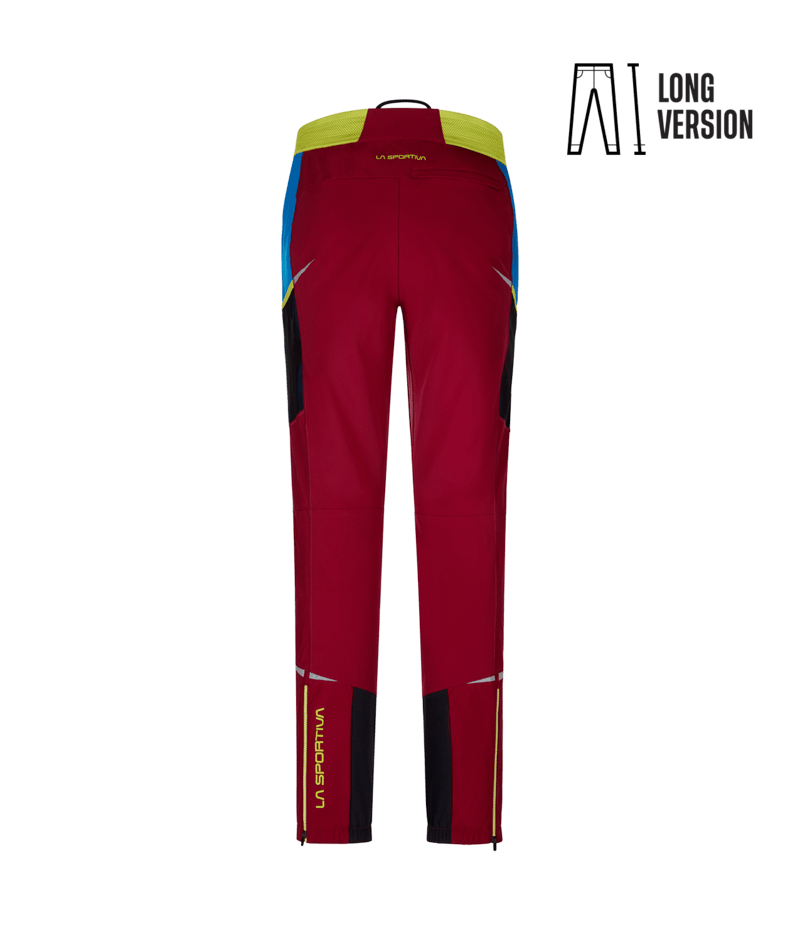 ZASP053|R20B34|2