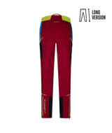 ZASP053|R20B34|2