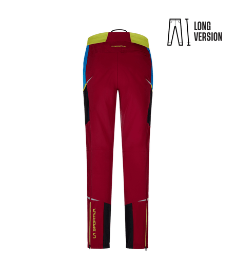 ZASP053|R20B34|2