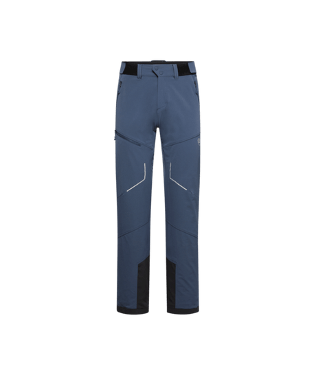 LA SPORTIVA - Excelsior Pant M SHORT