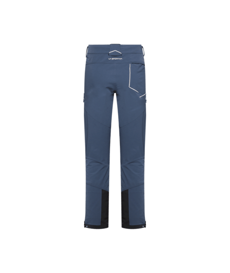 LA SPORTIVA - Excelsior Pant M SHORT
