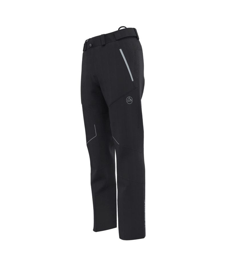 LA SPORTIVA - Excelsior Pant M SHORT