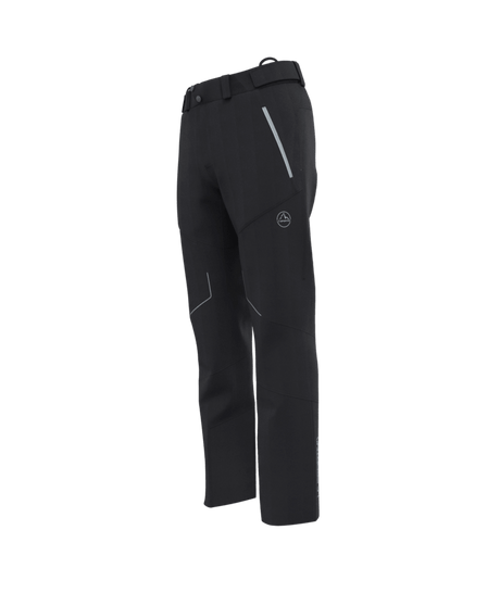 LA SPORTIVA - Excelsior Pant M SHORT