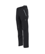 ZASP05401|K00K00|3