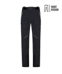 LA SPORTIVA - Excelsior Pant M SHORT