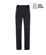 LA SPORTIVA - Excelsior Pant M SHORT