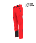 LA SPORTIVA - Excelsior Pant M SHORT