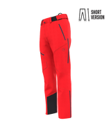 LA SPORTIVA - Excelsior Pant M SHORT
