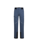 LA SPORTIVA - Excelsior Pant M LONG