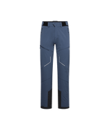 LA SPORTIVA - Excelsior Pant M LONG