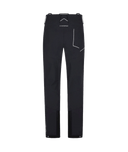 LA SPORTIVA - Excelsior Pant M LONG