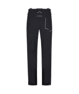LA SPORTIVA - Excelsior Pant M LONG
