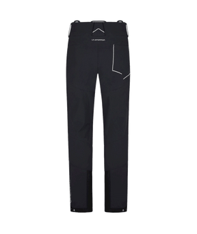 ZASP05402|K00K00