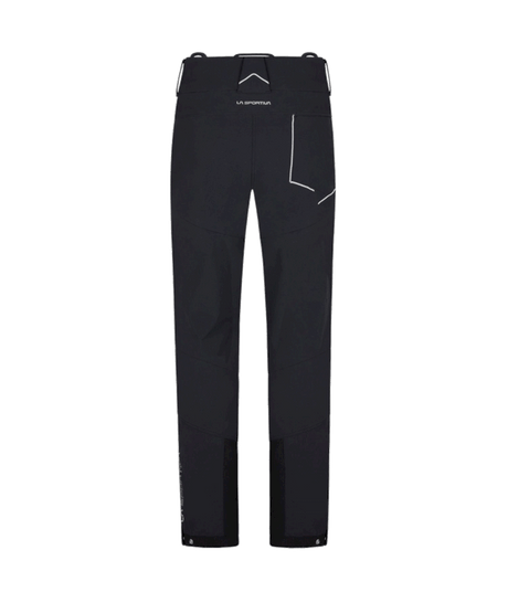 LA SPORTIVA - Excelsior Pant M LONG