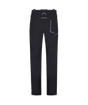 ZASP05402|K00K00