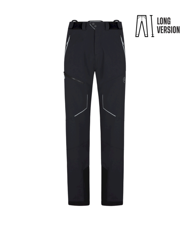 LA SPORTIVA - Excelsior Pant M LONG