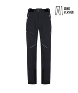 LA SPORTIVA - Excelsior Pant M LONG