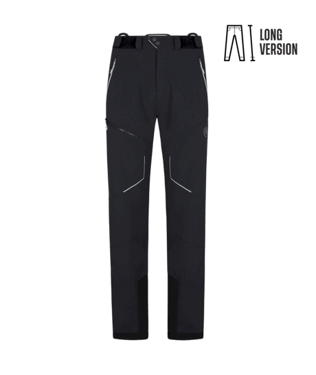 LA SPORTIVA - Excelsior Pant M LONG