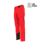 LA SPORTIVA - Excelsior Pant M LONG