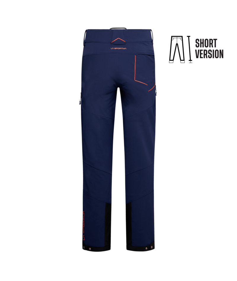 ZASP054|B43R22|2