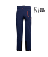 ZASP054|B43R22|2