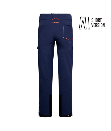 ZASP054|B43R22|2