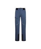 ZASP054|B46B46|3