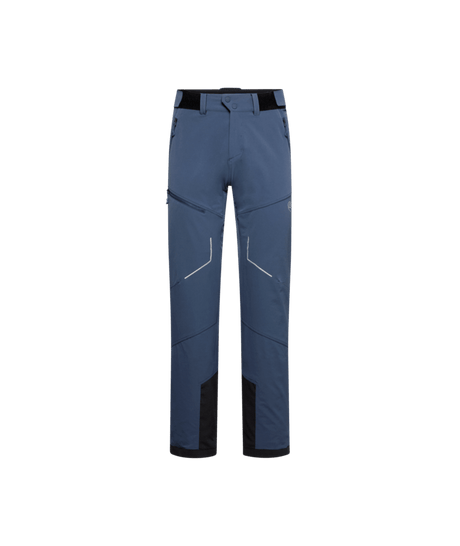 ZASP054|B46B46|3