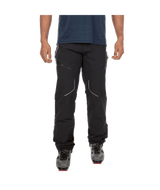 ZASP054|K00K00|3