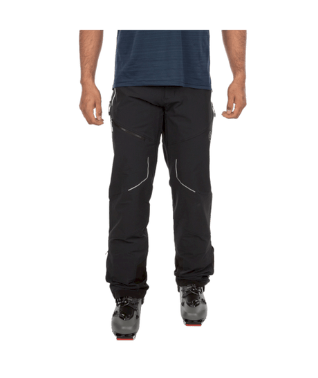 ZASP054|K00K00|3