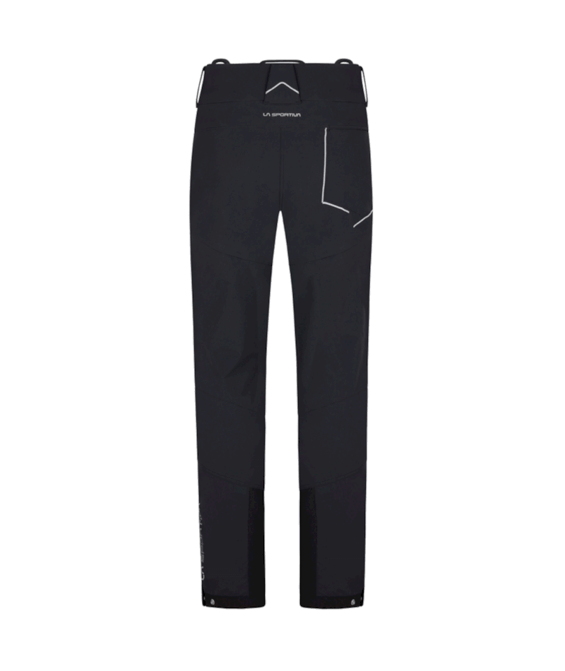 ZASP054|K00K00|2