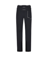 ZASP054|K00K00|2