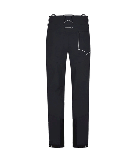 ZASP054|K00K00|2