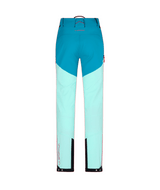 ZASP055|B35B16|2