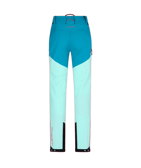 ZASP055|B35B16|2