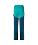 ZASP055|B39B38|2