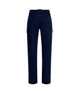 ZASP055|B43B44|2