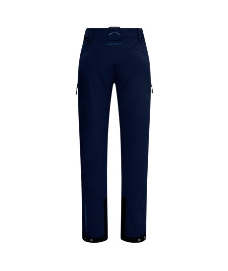 ZASP055|B43B44|2