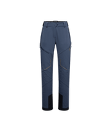 ZASP055|B46B46|3