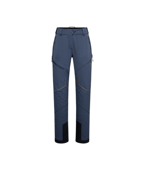 ZASP055|B46B46|3