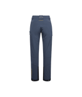 ZASP055|B46B46|2