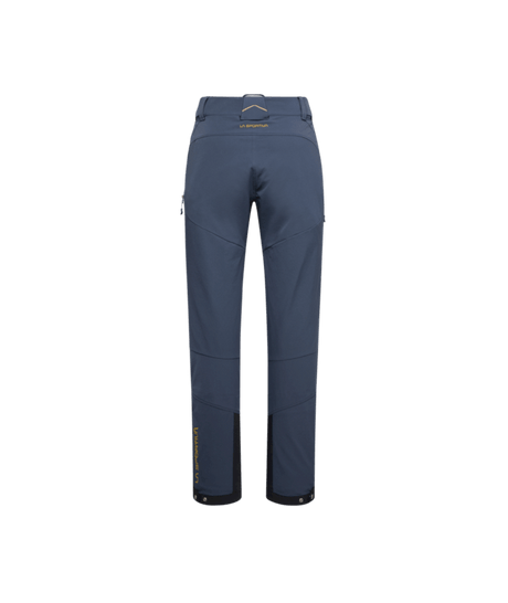 ZASP055|B46B46|2