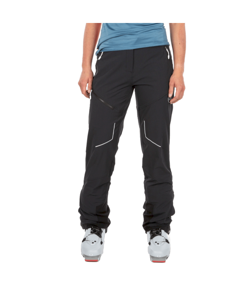 ZASP055|K00K00|3