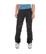 ZASP055|K00K00|3