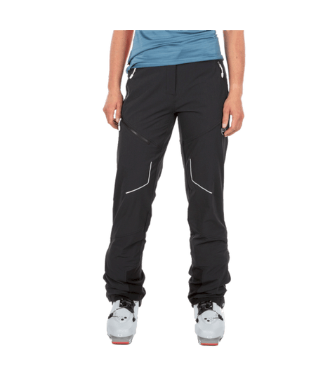 ZASP055|K00K00|3